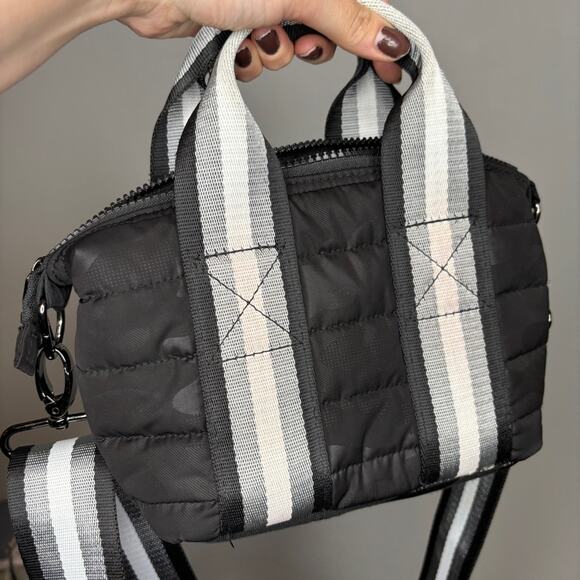 Think Royln Lil Mumma Bag Camo - Picture 5 of 11